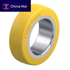 Industrial tire BTH seriesnon-marking
