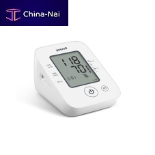 Arm digital blood pressure monitor YE660D