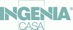 ��� �������� INGENIA CASA