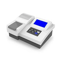 COD test kit DRMP-8000Cautomaticnitritefor wastewater