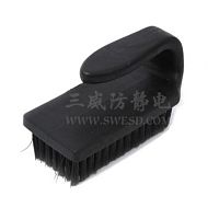 Anti-static brush 3W-7213