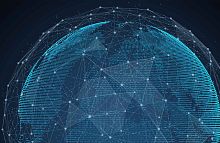Air traffic management software navigationdesigncommunication
