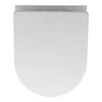 Free-standing toilet 3114ceramichomecommercial