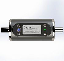 Rotary torque sensor M425digitalIP65non-contact