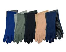 Free flight gloves EGN