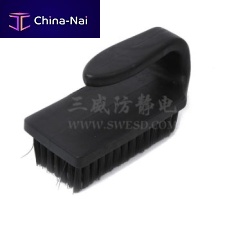 Anti-static brush 3W-7213