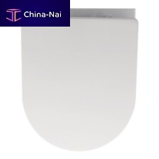 Free-standing toilet 3114ceramichomecommercial