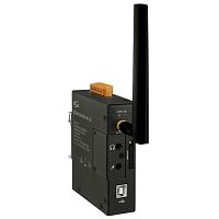 Data modem GTM-204Mn, I-8213W-4G seriesGSMGPRSnetwork