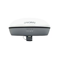 RTK receiver SMA20 BaseGNSSfor construction sitefor surveying