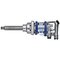 Pneumatic impact wrench GT-3800LXstraight