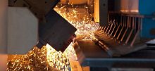 Seam welding steelfor the construction industryISO 9001