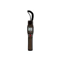 Digital light meter IL-185compact