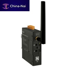 Data modem GTM-204Mn, I-8213W-4G seriesGSMGPRSnetwork