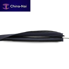 Protective cover ROBS411106NyGy1boatdouble