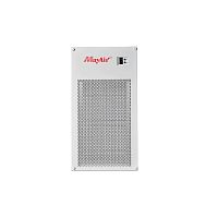 Electrostatic precipitator EAC-FC
