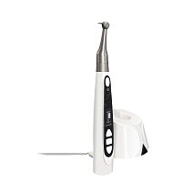Endodontic micromotor BR-205brushless electricwith apex locator
