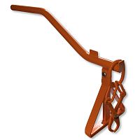 Manhole clamp 080-1901-044