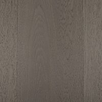 Engineered parquet floor STEELbirchbrushedglued