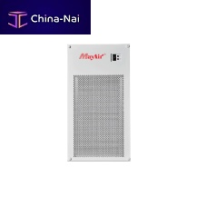 Electrostatic precipitator EAC-FC