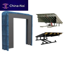 Loading system
