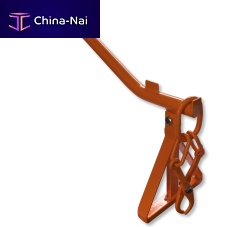 Manhole clamp 080-1901-044