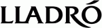 ��� �������� Lladr