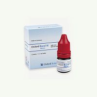 Dental restoration dental bond SE MONOliquid