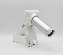 Non-mydriatic retinal camera retinal imaginghand-held