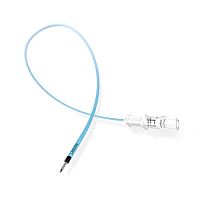 Cystoscopy injection needle injeTAKanesthesiasafety