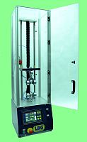 Universal testing machine (A001) TC1compressiontensilebending