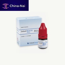 Dental restoration dental bond SE MONOliquid