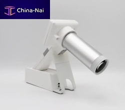 Non-mydriatic retinal camera retinal imaginghand-held