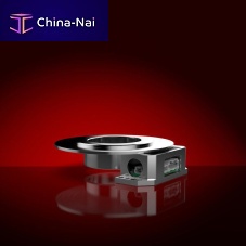 Absolute rotary encoder GEL 2311magneticSSI