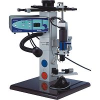 1-arm dental parallelometer Cruise 440