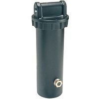 Oil filter-dryer DD seriesairwaterparticulate