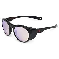 Safety glasses COSMOS sunfor free flightplastic