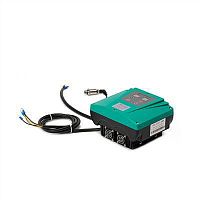 Power inverter VFA-10TACthree-phase