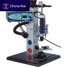 1-arm dental parallelometer Cruise 440