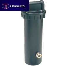 Oil filter-dryer DD seriesairwaterparticulate