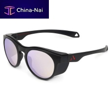 Safety glasses COSMOS sunfor free flightplastic