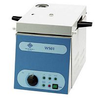 Dental autoclave WS-01benchtop