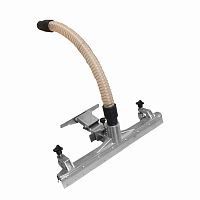 Cleaning brush P11792steelflexible