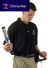 Indoor air quality meter DirectSense IAQIAQ