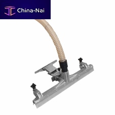 Cleaning brush P11792steelflexible