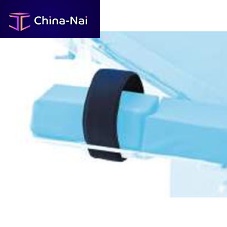 Operating table fixation strap 08-084-03arm