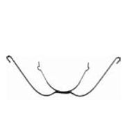 Dental facebow OFB series