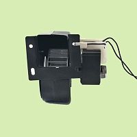 Centrifugal electronic fan CYW086cooling