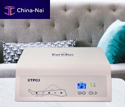 Leg pressure therapy unit XTP03arm pressure therapy unittabletop