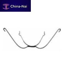 Dental facebow OFB series