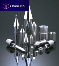 Profile extrusion die